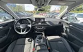 Miniature AUDI Q5 Sportback 50 TFSIe 299 S tronic 7 Quattro Avus photo 30 2131229