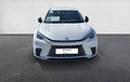 Miniature LEXUS LBX 2WD Elegant extérieur avant 1103195