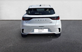Miniature LEXUS LBX 2WD Elegant extérieur arrière 1103195