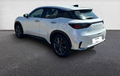 Miniature LEXUS LBX 2WD Elegant extérieur trois quart arrière gauche 1103195