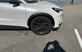 Miniature LEXUS LBX 2WD Elegant photo 9 1103195