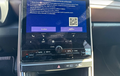 Miniature LEXUS LBX 2WD Elegant photo 13 1103195