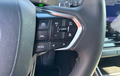Miniature LEXUS LBX 2WD Elegant photo 14 1103195