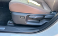 Miniature LEXUS LBX 2WD Elegant photo 16 1103195