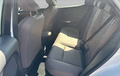 Miniature LEXUS LBX 2WD Elegant photo 17 1103195