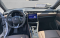 Miniature LEXUS LBX 2WD Elegant photo 18 1103195