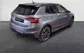 Miniature SKODA FABIA 1.0 TSI 116 ch EVO 2 DSG7 Monte-Carlo extérieur avant 2129539