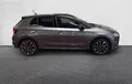 Miniature SKODA FABIA 1.0 TSI 116 ch EVO 2 DSG7 Monte-Carlo extérieur côté droit 2129539