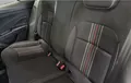 Miniature SKODA FABIA 1.0 TSI 116 ch EVO 2 DSG7 Monte-Carlo extérieur arrière 2129539