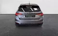 Miniature SKODA FABIA 1.0 TSI 116 ch EVO 2 DSG7 Monte-Carlo extérieur côté gauche 2129539