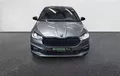 Miniature SKODA FABIA 1.0 TSI 116 ch EVO 2 DSG7 Monte-Carlo photo 9 2129539