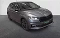Miniature SKODA FABIA 1.0 TSI 116 ch EVO 2 DSG7 Monte-Carlo photo 10 2129539