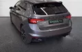 Miniature SKODA FABIA 1.0 TSI 116 ch EVO 2 DSG7 Monte-Carlo photo 11 2129539