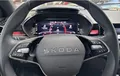 Miniature SKODA FABIA 1.0 TSI 116 ch EVO 2 DSG7 Monte-Carlo photo 15 2129539