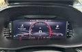 Miniature SKODA FABIA 1.0 TSI 116 ch EVO 2 DSG7 Monte-Carlo photo 16 2129539