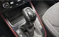 Miniature SKODA FABIA 1.0 TSI 116 ch EVO 2 DSG7 Monte-Carlo photo 17 2129539