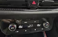Miniature SKODA FABIA 1.0 TSI 116 ch EVO 2 DSG7 Monte-Carlo photo 18 2129539