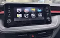 Miniature SKODA FABIA 1.0 TSI 116 ch EVO 2 DSG7 Monte-Carlo photo 19 2129539
