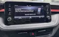 Miniature SKODA FABIA 1.0 TSI 116 ch EVO 2 DSG7 Monte-Carlo photo 20 2129539