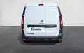 Miniature RENAULT EXPRESS VAN BLUE DCI 95 - 22 CONFORT extérieur arrière 106217