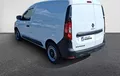 Miniature RENAULT EXPRESS VAN BLUE DCI 95 - 22 CONFORT extérieur trois quart arrière gauche 106217