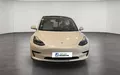 Miniature TESLA MODEL 3 Autonomie Standard Plus RWD extérieur avant 2132685