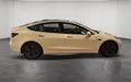 Miniature TESLA MODEL 3 Autonomie Standard Plus RWD extérieur côté droit 2132685