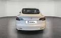 Miniature TESLA MODEL 3 Autonomie Standard Plus RWD extérieur arrière 2132685