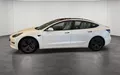 Miniature TESLA MODEL 3 Autonomie Standard Plus RWD extérieur côté gauche 2132685