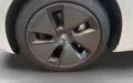 Miniature TESLA MODEL 3 Autonomie Standard Plus RWD photo 9 2132685
