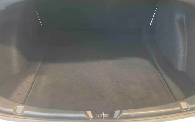 TESLA MODEL 3 Autonomie Standard Plus RWD photo 10 2132685