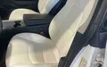 Miniature TESLA MODEL 3 Autonomie Standard Plus RWD photo 11 2132685