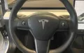 Miniature TESLA MODEL 3 Autonomie Standard Plus RWD photo 12 2132685
