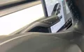 Miniature TESLA MODEL 3 Autonomie Standard Plus RWD photo 13 2132685