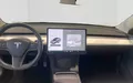 Miniature TESLA MODEL 3 Autonomie Standard Plus RWD photo 14 2132685