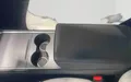 Miniature TESLA MODEL 3 Autonomie Standard Plus RWD photo 15 2132685