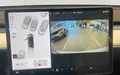 Miniature TESLA MODEL 3 Autonomie Standard Plus RWD photo 16 2132685