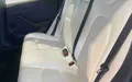 Miniature TESLA MODEL 3 Autonomie Standard Plus RWD photo 17 2132685