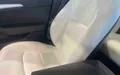 Miniature TESLA MODEL 3 Autonomie Standard Plus RWD photo 18 2132685