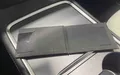 Miniature TESLA MODEL 3 Autonomie Standard Plus RWD photo 19 2132685