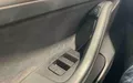 Miniature TESLA MODEL 3 Autonomie Standard Plus RWD photo 20 2132685