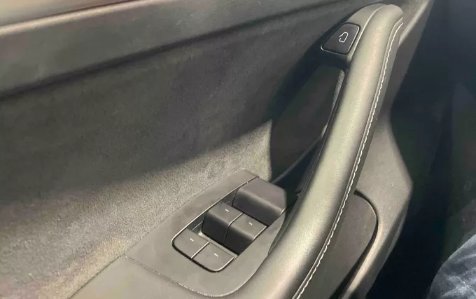 TESLA MODEL 3 Autonomie Standard Plus RWD photo 20 2132685