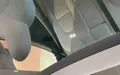 Miniature TESLA MODEL 3 Autonomie Standard Plus RWD photo 21 2132685