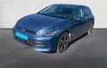 Miniature VOLKSWAGEN GOLF 1.5 TSI EVO2 116 BVM6 VW Edition extérieur trois quart avant gauche 2125611