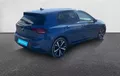 Miniature VOLKSWAGEN GOLF 1.5 TSI EVO2 116 BVM6 VW Edition extérieur avant 2125611