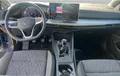 Miniature VOLKSWAGEN GOLF 1.5 TSI EVO2 116 BVM6 VW Edition extérieur trois quart avant droit 2125611