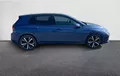 Miniature VOLKSWAGEN GOLF 1.5 TSI EVO2 116 BVM6 VW Edition extérieur côté droit 2125611