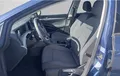 Miniature VOLKSWAGEN GOLF 1.5 TSI EVO2 116 BVM6 VW Edition extérieur trois quart arrière droit 2125611