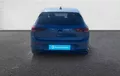 Miniature VOLKSWAGEN GOLF 1.5 TSI EVO2 116 BVM6 VW Edition extérieur côté gauche 2125611
