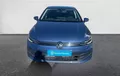 Miniature VOLKSWAGEN GOLF 1.5 TSI EVO2 116 BVM6 VW Edition photo 9 2125611